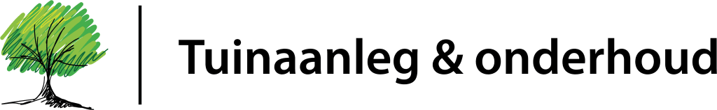 Den Abeel Logos