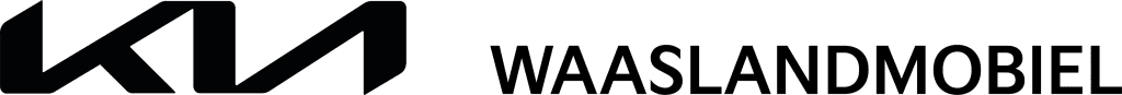 Logo Waaslandmobiel