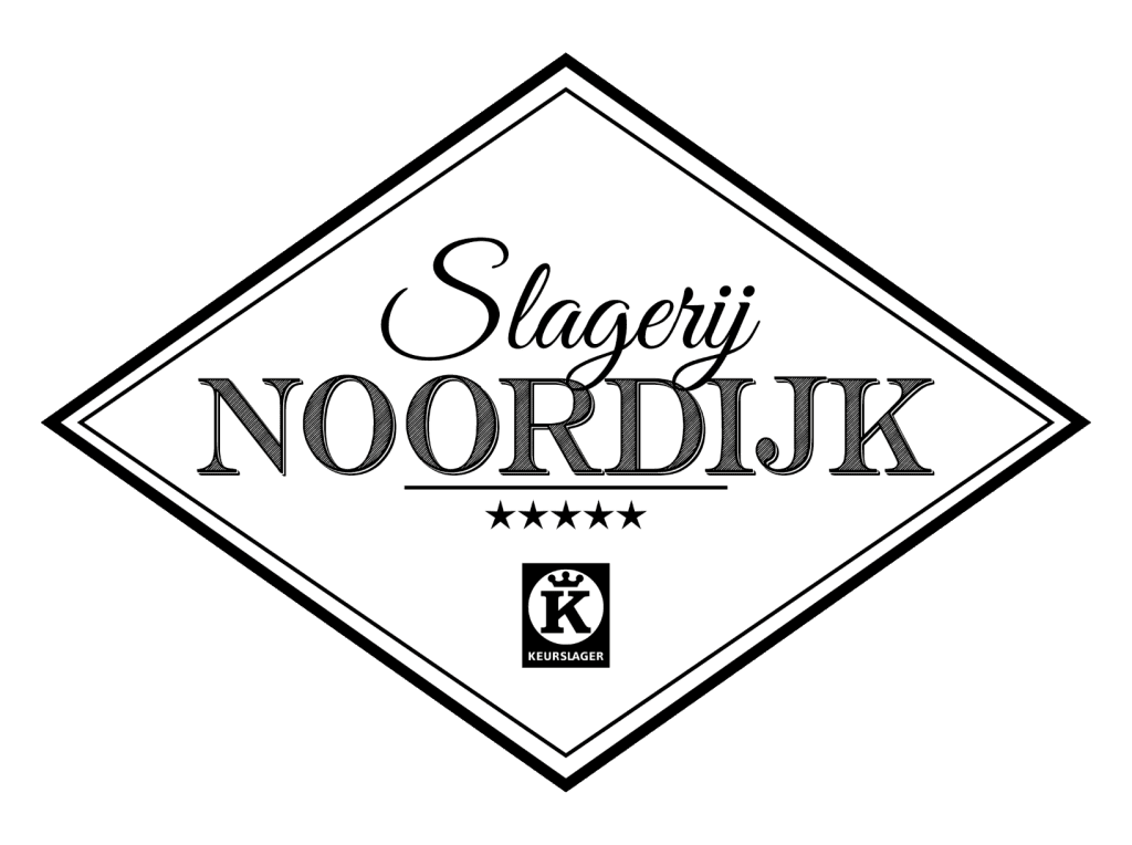 Logo 5 01 2MP