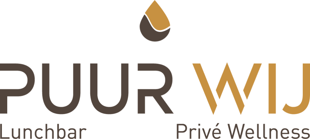 Puur Wij