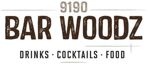 Logo Bar Woodz