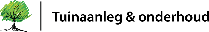 Logo Den Abeel