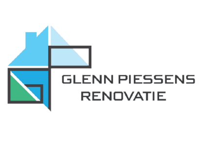 Glenn Piessens Renovatie