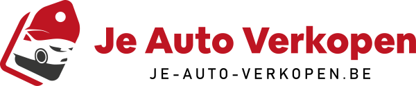 Logo Je Auto Verkopen
