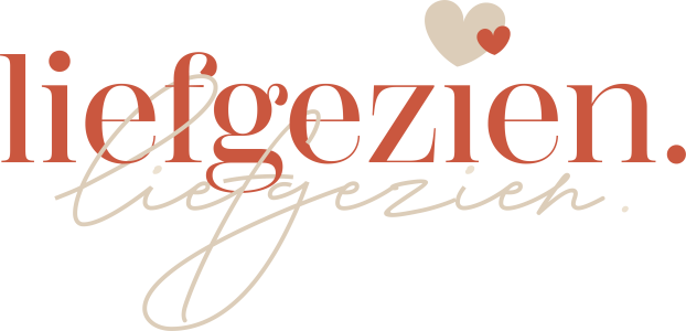 Logo Lief gezien