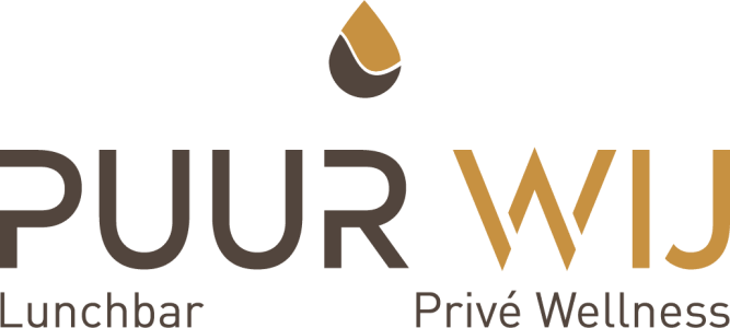 Puur Wij