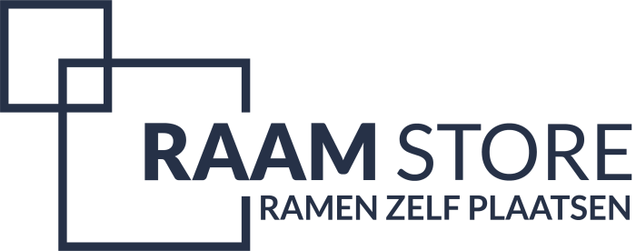 Logo Raamstore