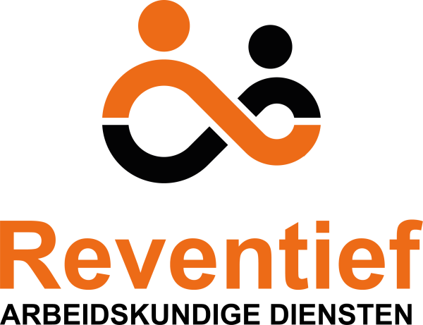 Logo Reventief
