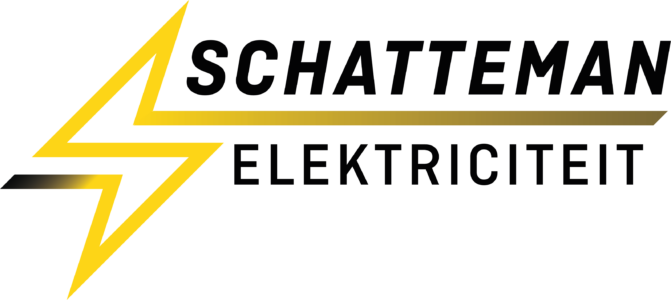 Schatteman Elektriciteit