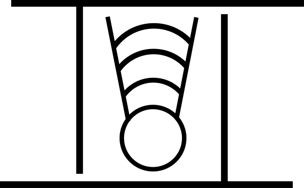 Logo Timo Thielemans