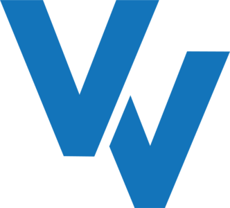 V Vastgoed