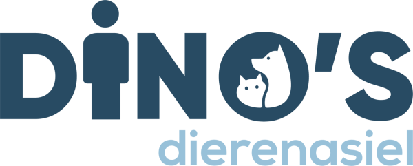Logo VZW Dino