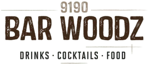 Bar Woodz Tekengebied 1 kopie 5 768339 1 480 png bv