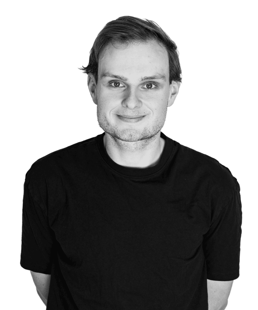 silvio, de webdesigner, webdesigner wordpress websites Sint-Niklaas en Stekene