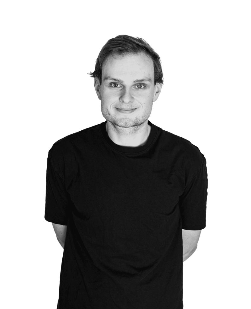 silvio, de webdesigner, webdesigner wordpress websites Sint-Niklaas en Stekene